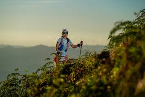 BIB: 
                            <button type="button" onclick="openModal(19034558)" class="btn btn-primary btn-sm float-right btn-popup" data-toggle="modal" data-target=".modal-high-quality">
                        <i class="fas fa-shopping-cart"></i> Add to Cart
                    </button>
                                            <button type="button" onclick="isThisMe(19034558, true)" class="btn btn-success btn-sm float-right btn-popup btn-isme hidden" data-toggle="tooltip" data-placement="bottom" title="นี่คือรูปของคุณใช่ไหม คลิกที่นี่เพื่อเอาเข้าอัลบั้ม">
                        <i class="fas fa-plus"></i> Add to album
                    </button>
                    <button type="button" onclick="isThisMe(19034558, false)" class="btn btn-warning btn-sm float-right btn-popup btn-isnotme hidden">
                        <i class="fas fa-ban"></i> Remove from album
                    </button>